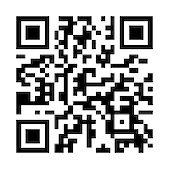 安田拳眞選手QRコード